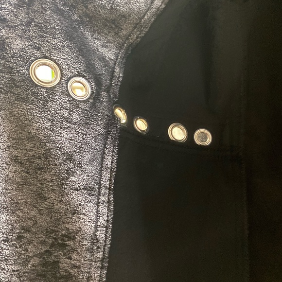 Insight New York Jacket - Picture 4 of 6